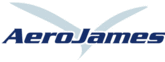 AeroJames Isatis 01