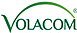 VOLACOM