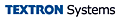 TEXTRON SYSTEMS
