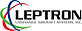 Leptron Unmanned Aircraft Systems