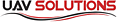 UAV Solutions Inc