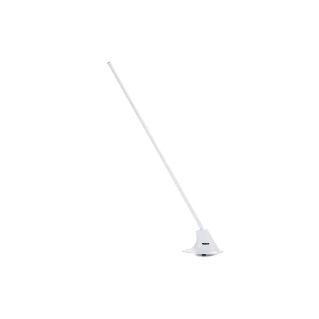 Antena para avión AV 529 RAMI VHF perfilada