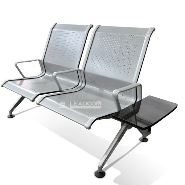 Asiento Con Estructura Modular Para Aeropuerto LAMBTON LS 528C