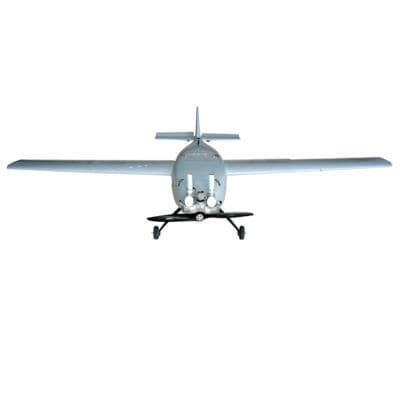 Dron Industrial Ly Tk Shandong Longyi Aviation Technology Co