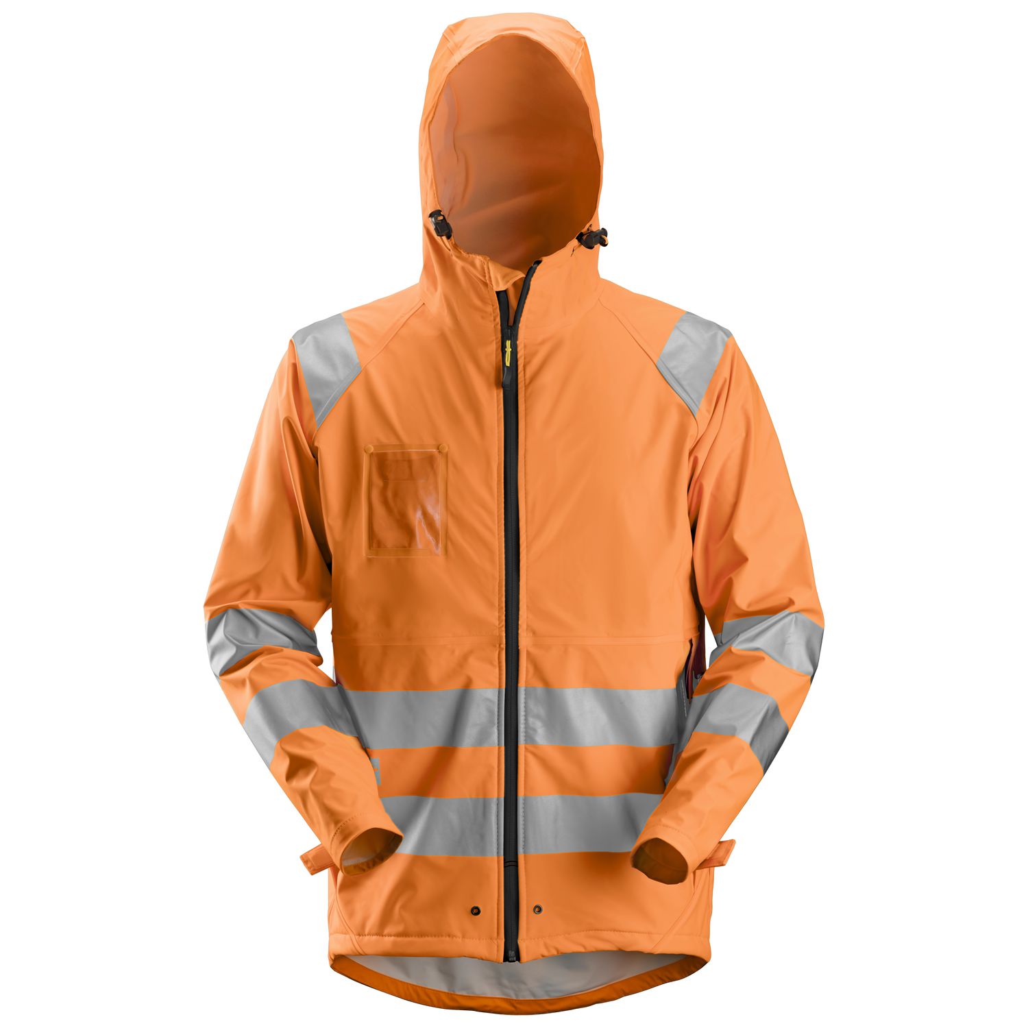 Chaqueta De Trabajo 8233 Snickers Workwear AB Para Aeropuerto