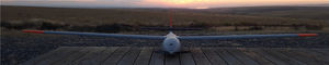 dron para toma de imágenes aéreas / de inspección / de cartografía / de vigilancia