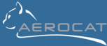 AeroCat B.V