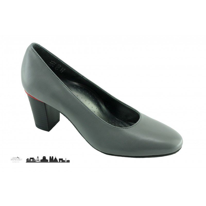 Chaussures pour PNC pour h tesse de l'air BL 5529 France Marques Chaussures pour PNC pour de h tesse de pour l'air BL 5529 France Marques 2d0dd1