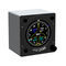 Gyro Directionnel Analogique Compass M A V Avionic Srl Pour Avion