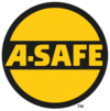 A-SAFE GMBH - logo