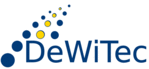 DEWITEC GMBH