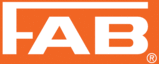 FAB GMBH logo