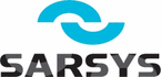 SCANDINAVIAN AIRPORT AND ROAD SYSTEMS AB (SARSYS)