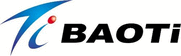 BAOJI TITANIUM INDUSTRY CO., LTD