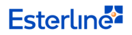 ESTERLINE - logo