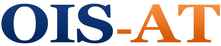OIS ADVANCED TECHNOLOGY