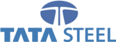 Tata Steel Europe