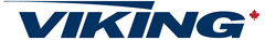 VIKING AIR LTD