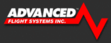 Advanced Flight Systems, Inc.