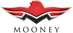 Mooney International Company - logo