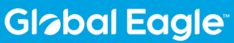 GEE - logo