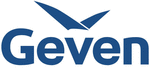 Geven SpA - logo