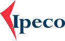 Ipeco Holdings Ltd - logo