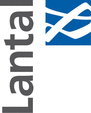 Lantal Textiles AG - logo