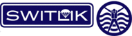 Switlik logo