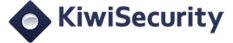 KiwiSecurity