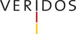 Veridos GmbH - logo