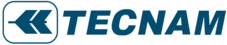 Tecnam Aircraft