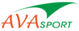AVA SPORT logo