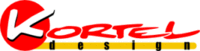 KORTEL DESIGN