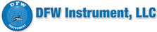 DFW Instrument LLC