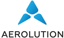 Aerolution GmbH
