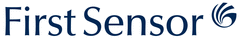 First Sensor Lewicki GmbH logo