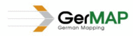 GerMap GmbH