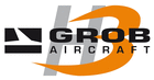 Grob Aircraft AG - logo