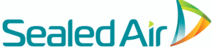 SEALED AIR