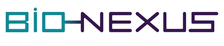 Bio-Nexus Ltd.