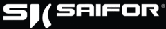 SAIFOR - logo