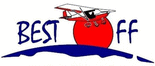 BESTOFF AIRCRAFT