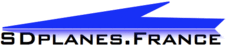 SDPLANES.FRANCE