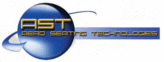 Embraer Aero Seating Technologies