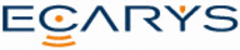 ECARYS logo