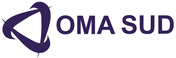 OMA SUD SPA