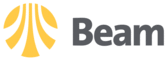 BEAM A/S - logo
