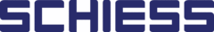 SCHIESS GMBH