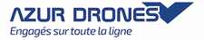 Azur Drones